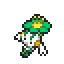 Floette